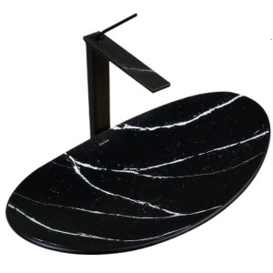 کاسه روشویی Granisea مدل marquina کد GB3121