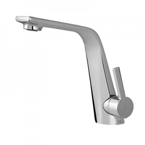 شیر روشویی kwc مدل متیس