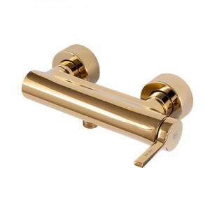 شیر توالت kwc مدل زئوس