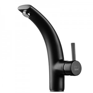 شیر روشویی kwc مدل زئوس