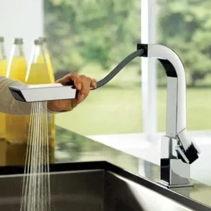 بهترین و پرفروش ترین شیر ظرفشویی