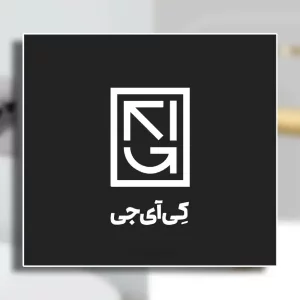 کیفیت شیرآلات kig چگونه است؟