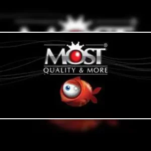 شیرآلات Most ساخت کجاست؟