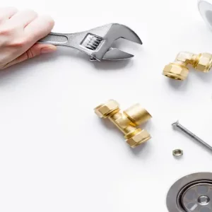 اجزای تشکیل دهنده شیرآلات