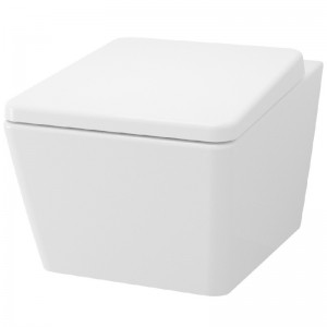 وال هنگ توتو (TOTO) کد cw951jws – TC950SJ