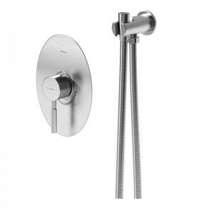 شیر توالت توکار شودر مدل روگن