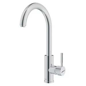 شیر ظرفشویی شودر مدل موناکوپلاس