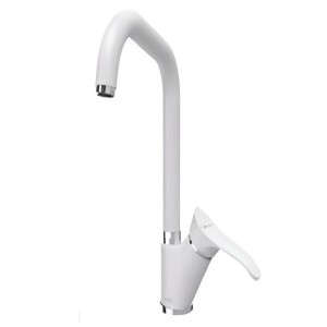 شیر ظرفشویی شودر مدل لرد