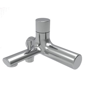 شیر دوش راسان مدل رناتا