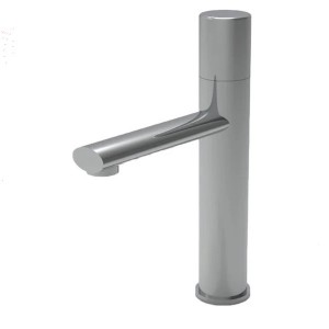 شیر روشویی راسان مدل رناتا