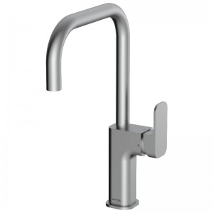 شیر ظرفشویی بهفر مدل لیما