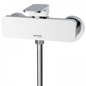 شیر توالت بهفر مدل لیما