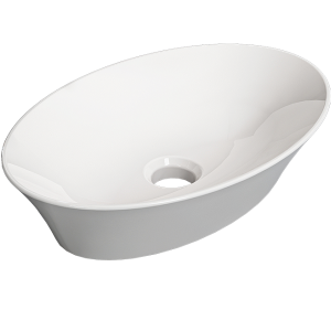 روشویی روکابینتی چینی کرد مدل کانسپت