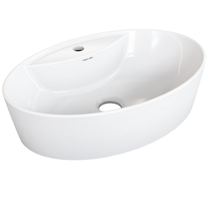 روشویی روکابینتی چینی کرد مدل پاپیتال