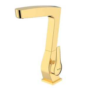 شیر ظرفشویی بهفر مدل آرشام