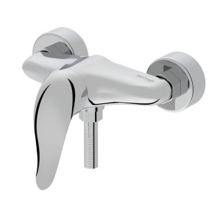 شیر توالت بهفر مدل مانلی