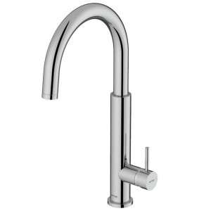 شیر ظرفشویی بهفر مدل نوشا