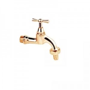 شیر شلنگی 1.2 راسان