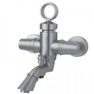 شیر دوش راسان مدل آنیتا