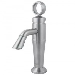 شیر روشویی راسان مدل آنیتا