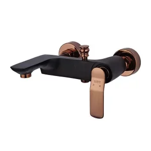 شیر دوش راسان مدل آوات