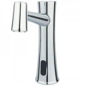 شیر روشویی هوشمند راسان مدل تامارا