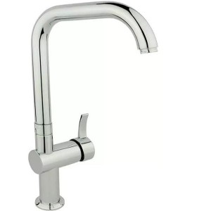 شیر ظرفشویی راسان مدل تندیس