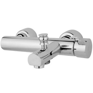 شیر دوش(حمام) راسان مدل تندیس