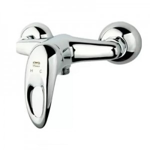 شیر توالت راسان مدل مروارید