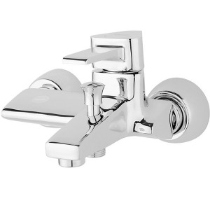 شیر دوش راسان مدل سورنا