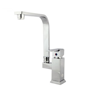 شیر ظرفشویی راسان مدل مینیاتور