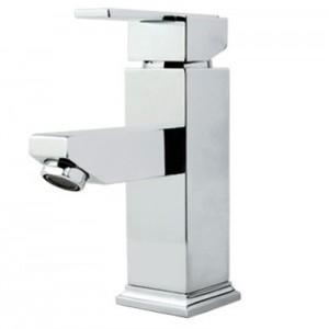 شیر روشویی راسان مدل مینیاتور