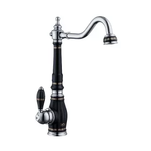 شیر ظرفشویی موست (most) مدل ریالتو کلاسیک