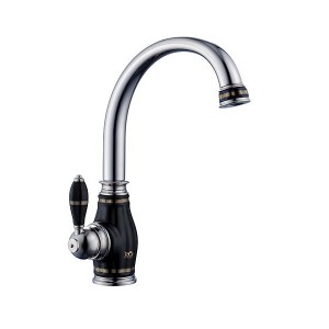 شیر ظرفشویی موست (most) مدل ریالتو