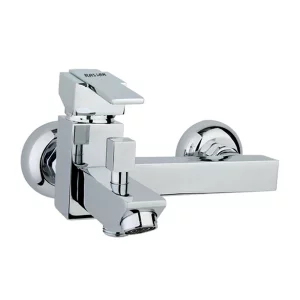 شیر دوش راسان مدل مینیاتور