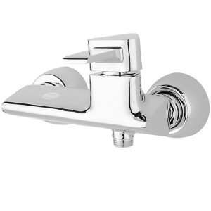 شیر توالت راسان مدل سورنا