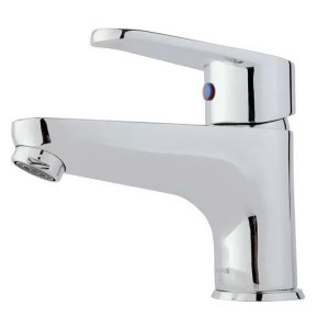 شیر روشویی راسان مدل درسا