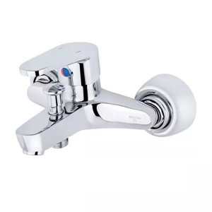 شیر دوش راسان مدل درسا