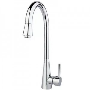 شیر ظرفشویی راسان مدل سارینا