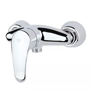 شیر توالت راسان مدل هلیا