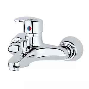 شیر دوش راسان مدل هلیا