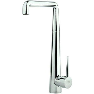 شیر ظرفشویی راسان مدل شرلین