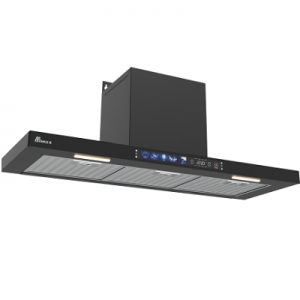 هود مخفی بیمکث مدل 1101