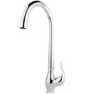 شیر ظرفشویی راسان مدل اکتاو