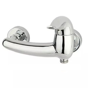 شیر توالت راسان مدل اکتاو