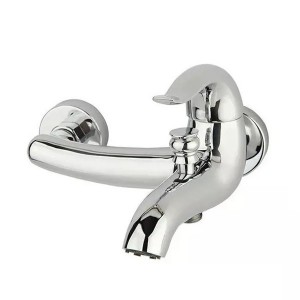 شیر دوش راسان مدل اکتاو