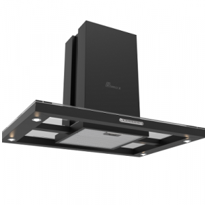 هود جزیره بیمکث مدل 116