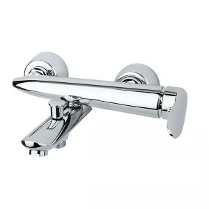 شیر دوش راسان مدل رابیت