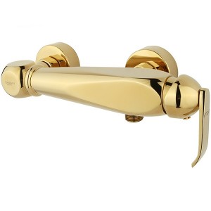 شیر توالت راسان مدل آلیس