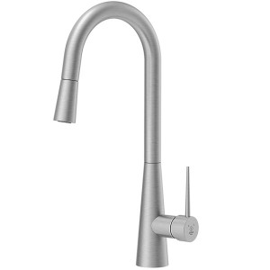 شیر ظرفشویی شاوری کاویان مدل وانیا